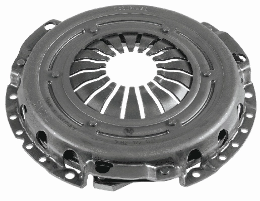 SACHS 3082172031