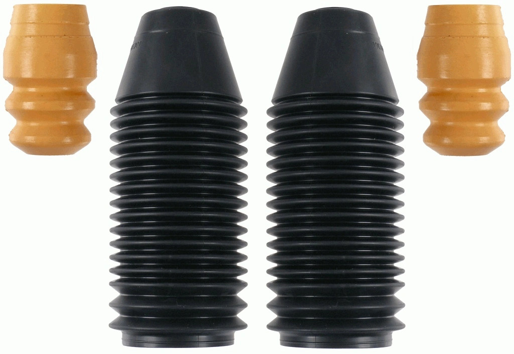 SACHS 900177