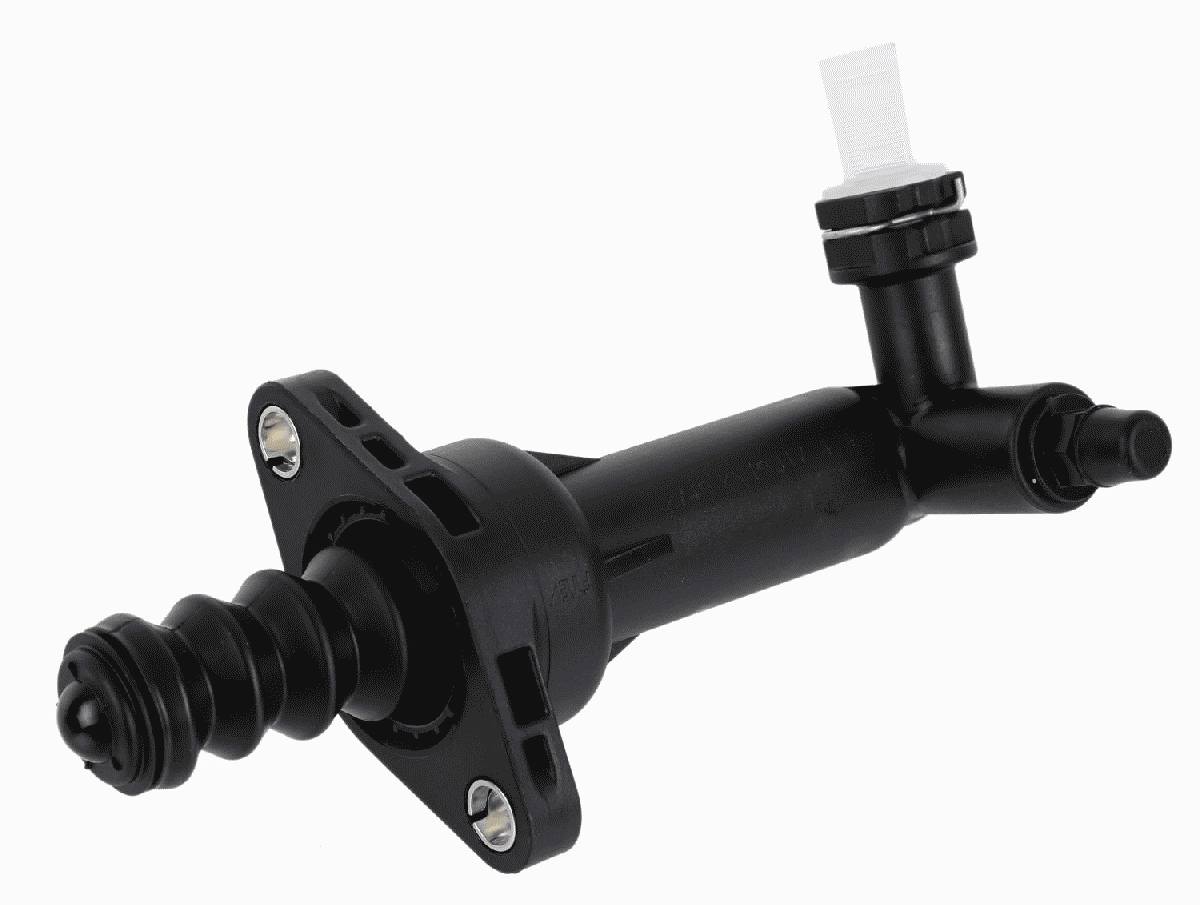 SACHS 6283600590