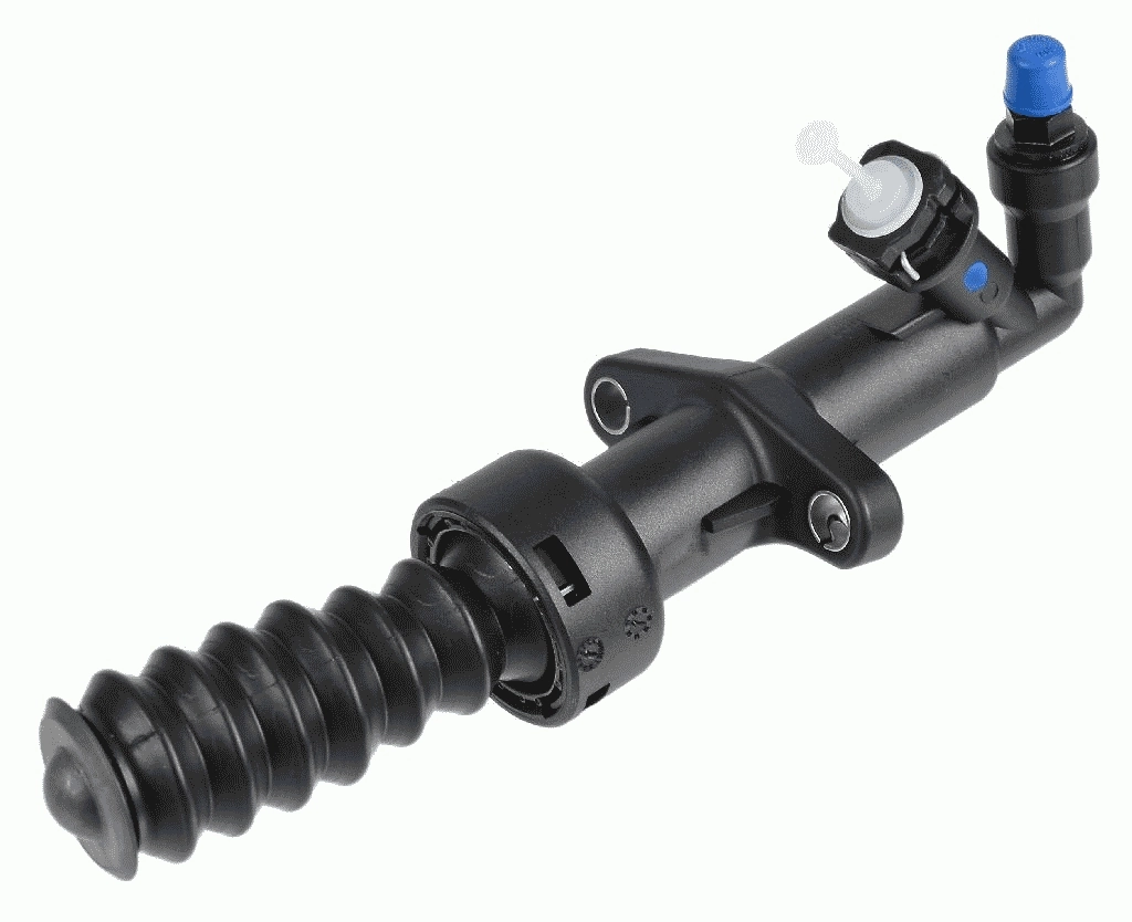 SACHS 6283605017