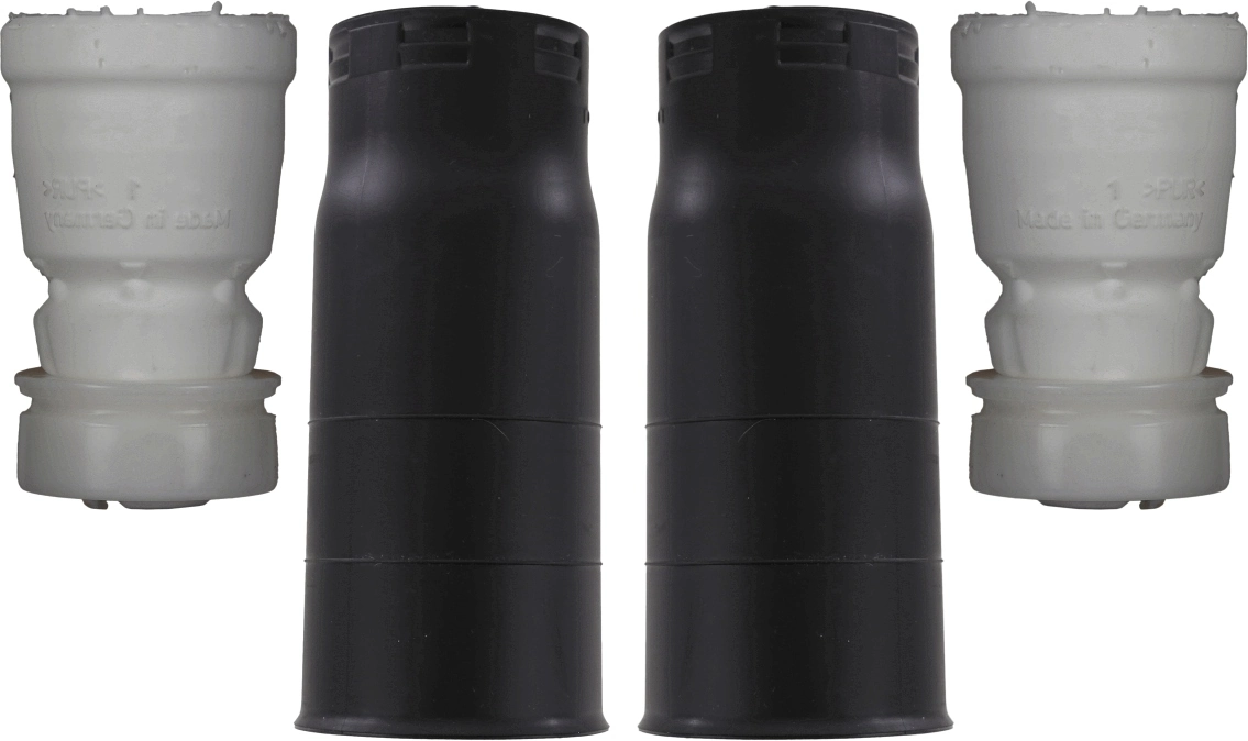 SACHS 900455