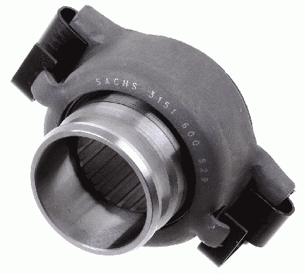 ZILBERMANN 07776