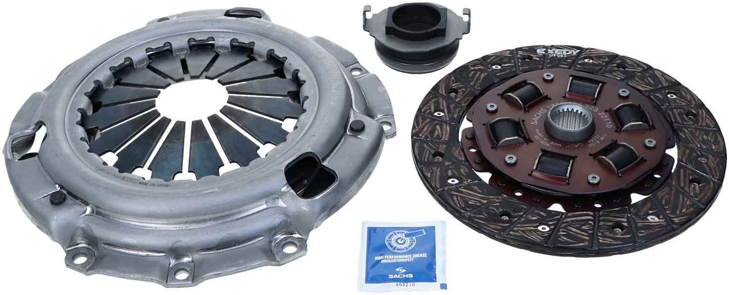 SACHS 3000951425