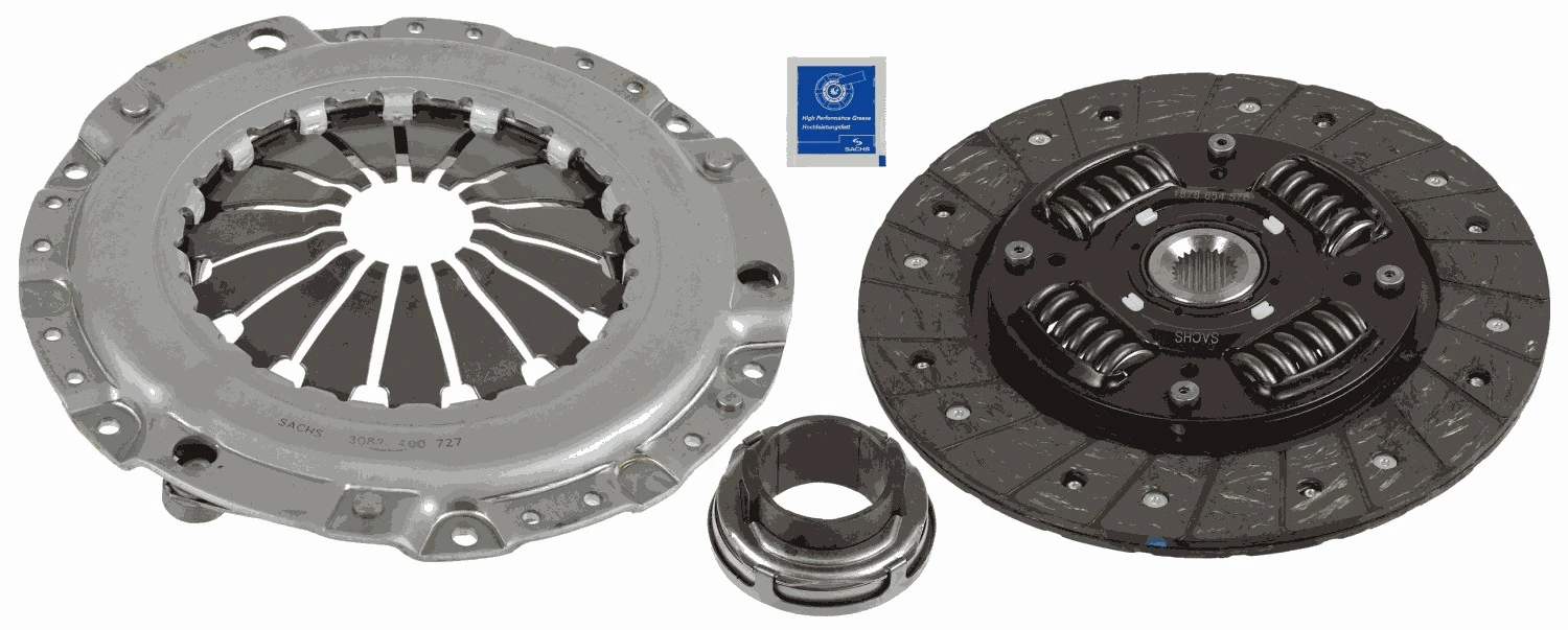 SACHS 3000951403