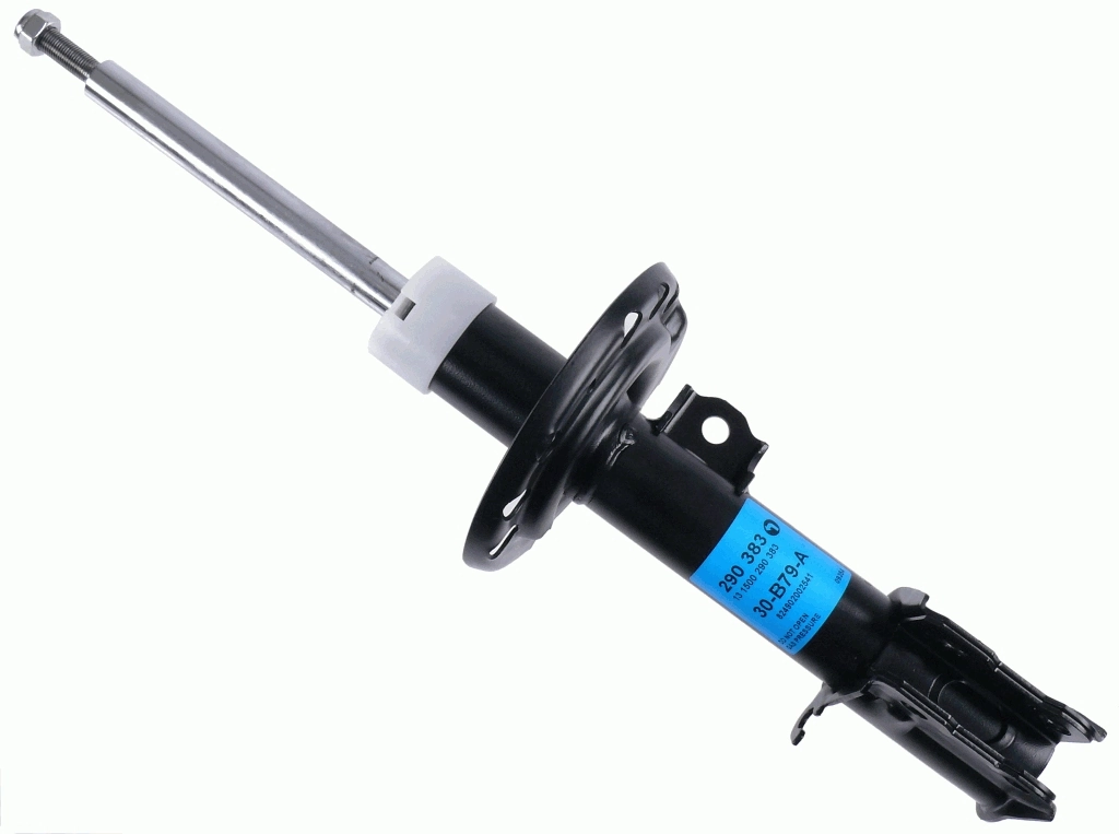 SACHS 290383