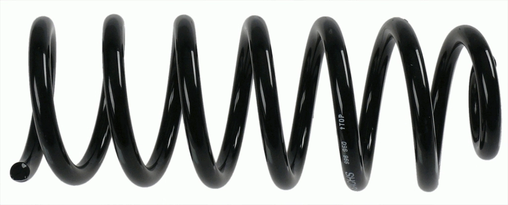 SACHS 996960