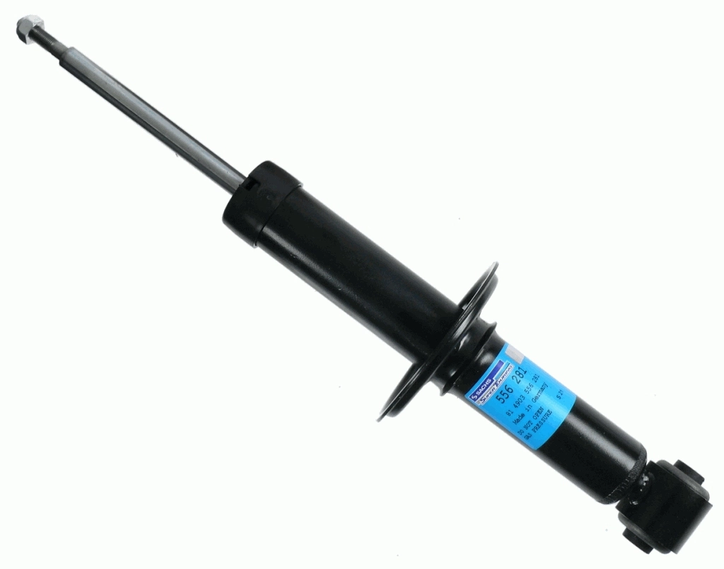 SACHS 556281
