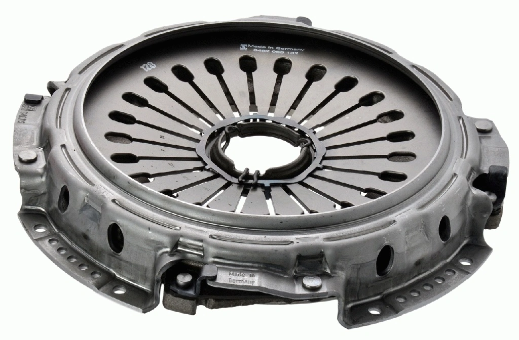 SACHS 3482055132