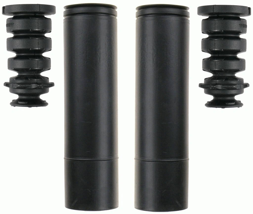 SACHS 900233