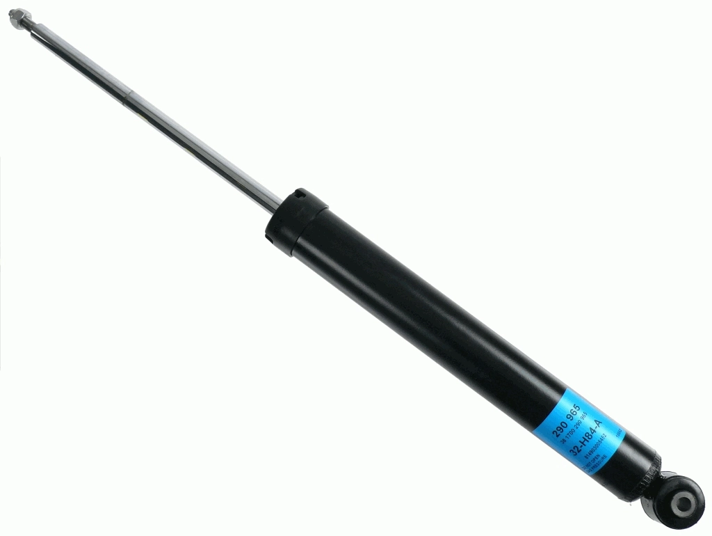 SACHS 290965