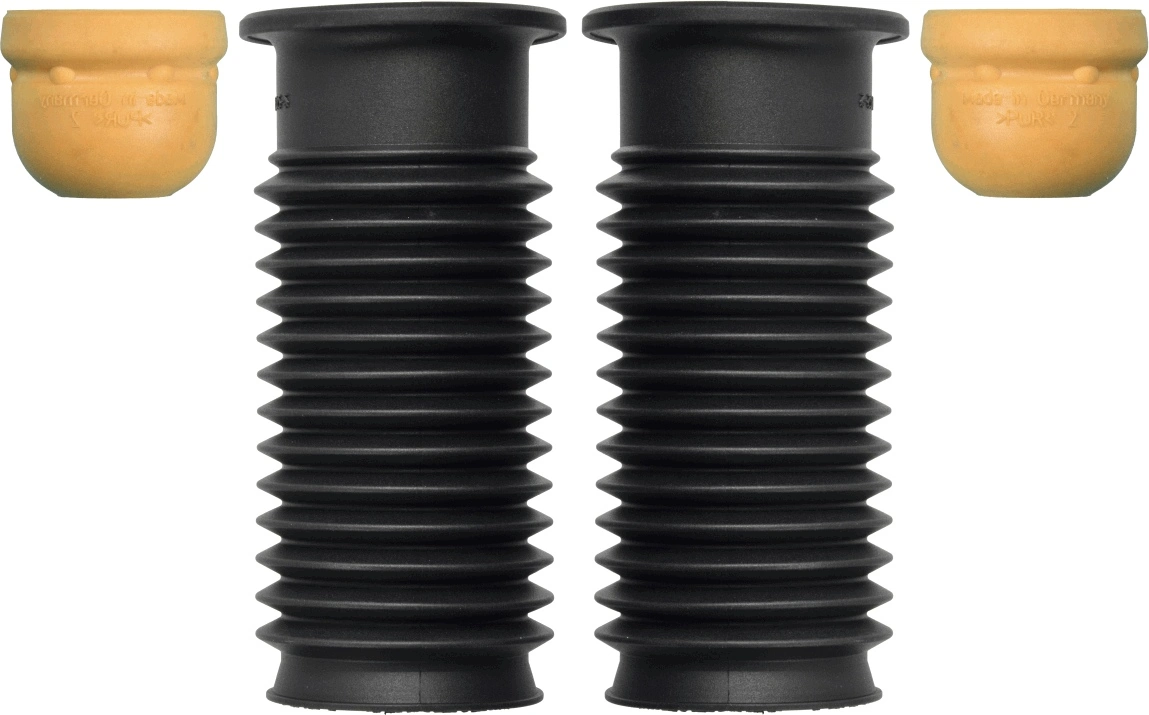 SACHS 900351