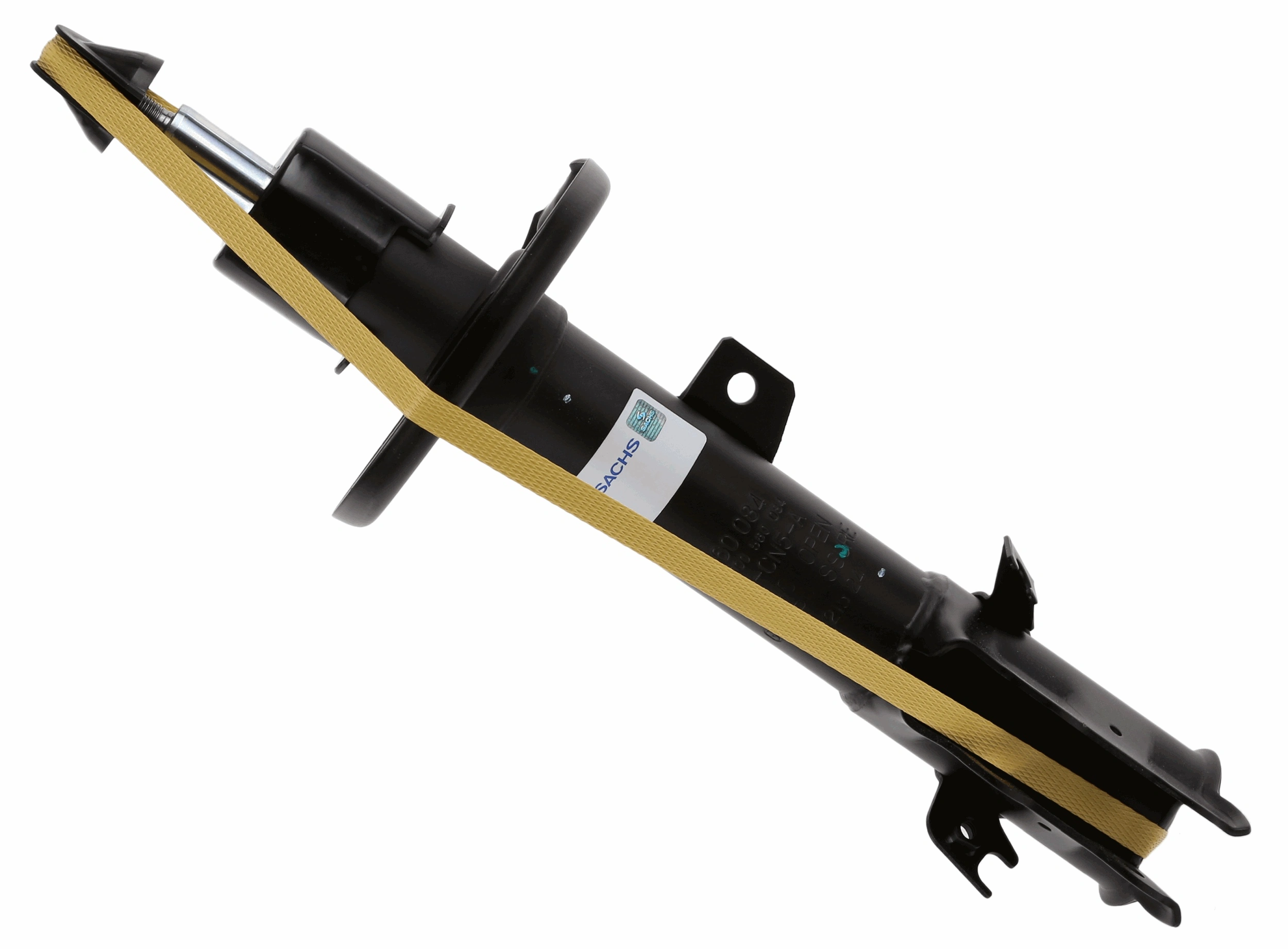 SACHS 560084