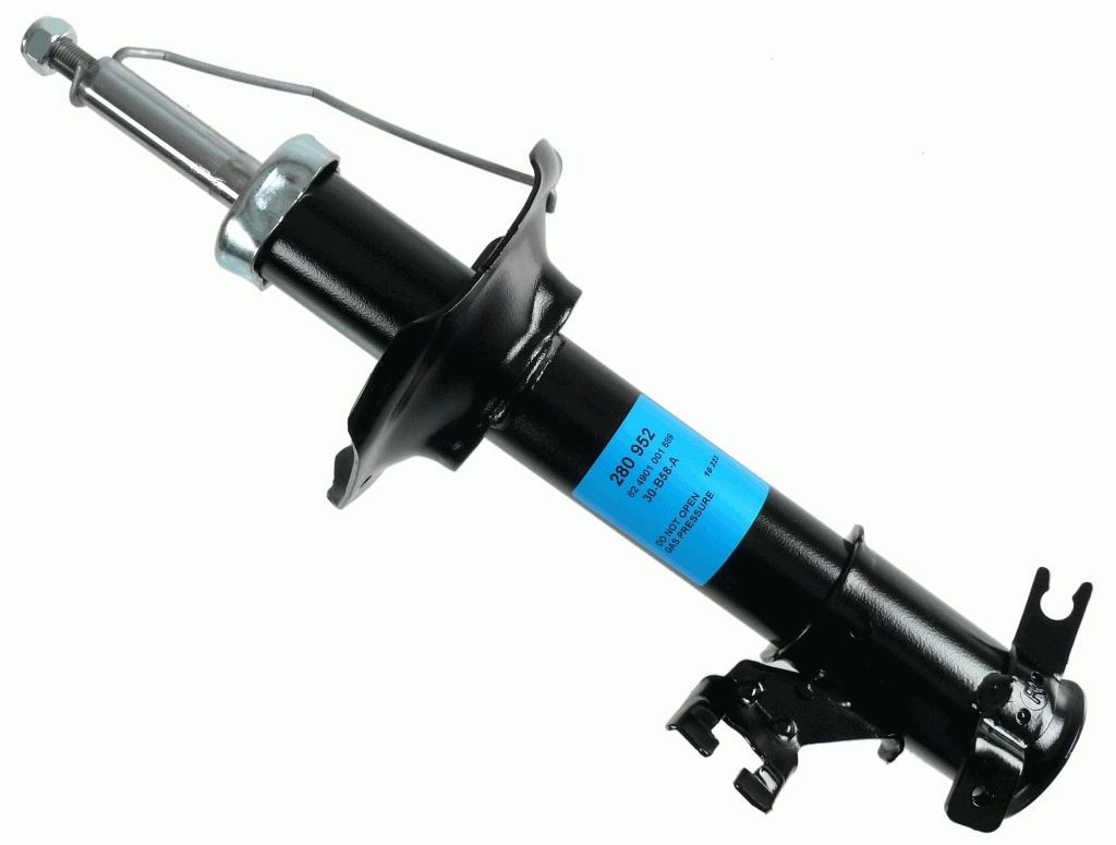 SACHS 280952