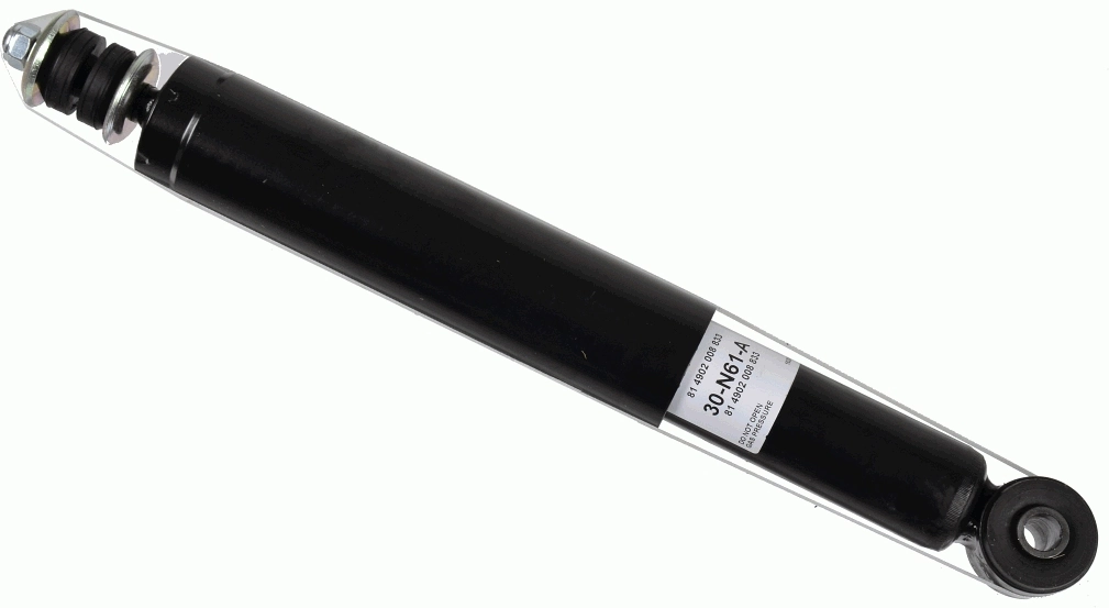 RAISO RS316323