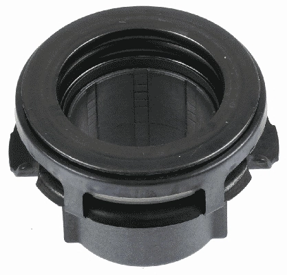 SACHS 3151231031