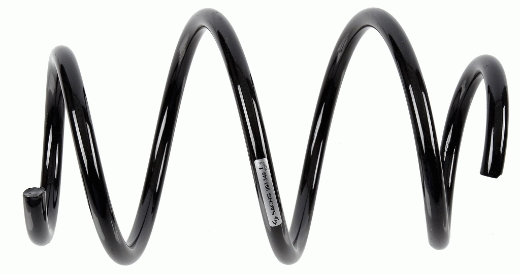 SACHS 993349