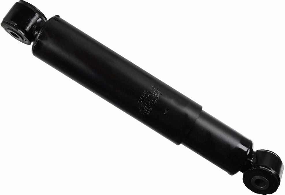 SACHS 125443