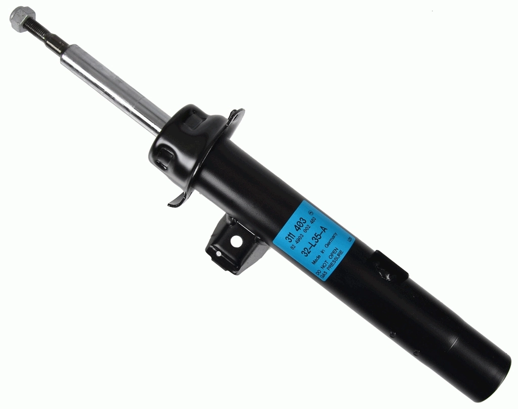 RAISO RS311403