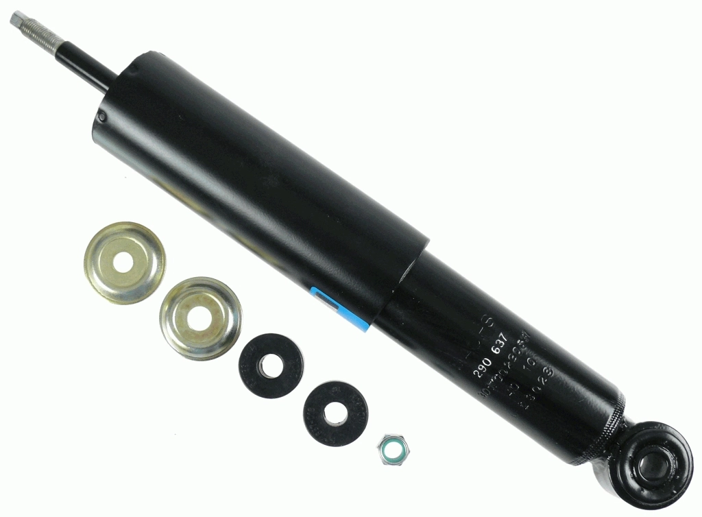 SACHS 290637