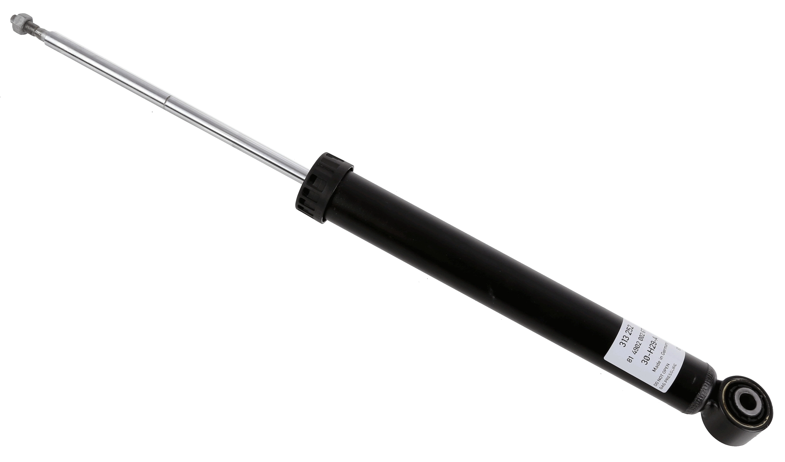 SACHS 313252