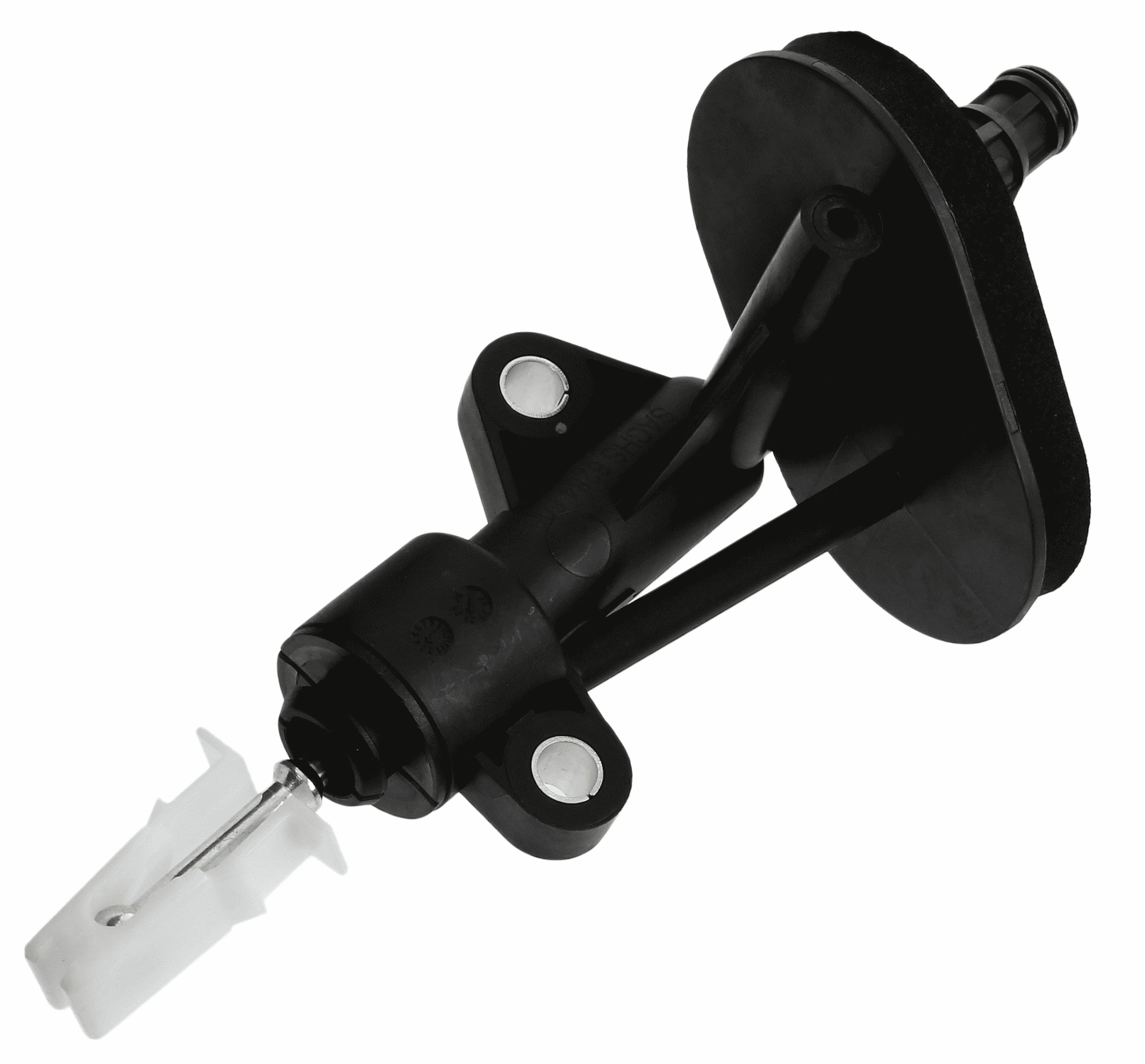 SACHS 6284600883