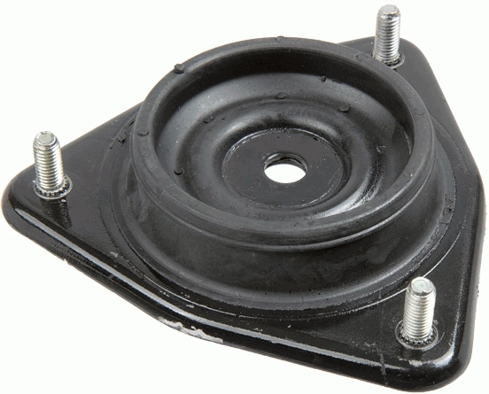 SACHS 802027