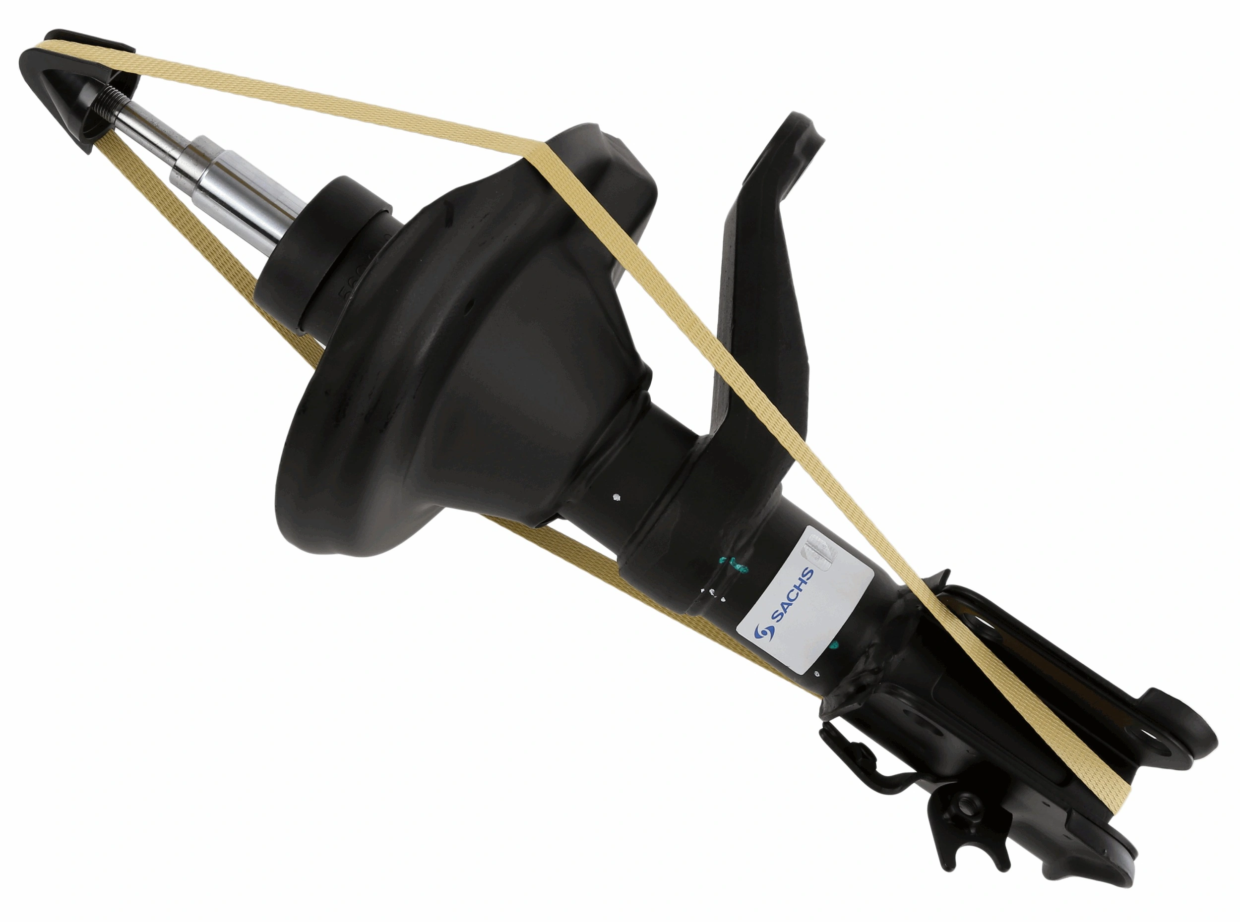 SACHS 560248