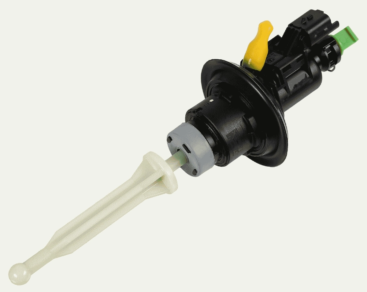 SACHS 6284600768