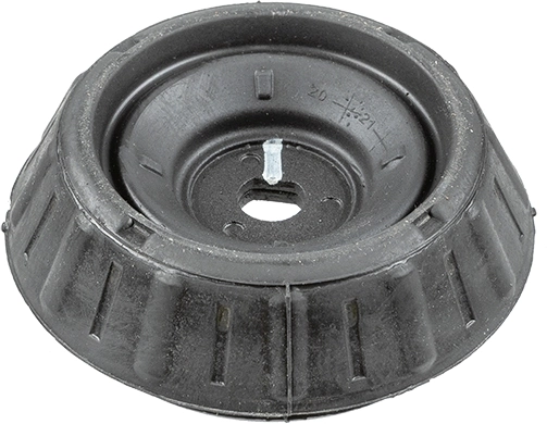SACHS 803349