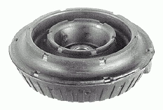 SACHS 802060