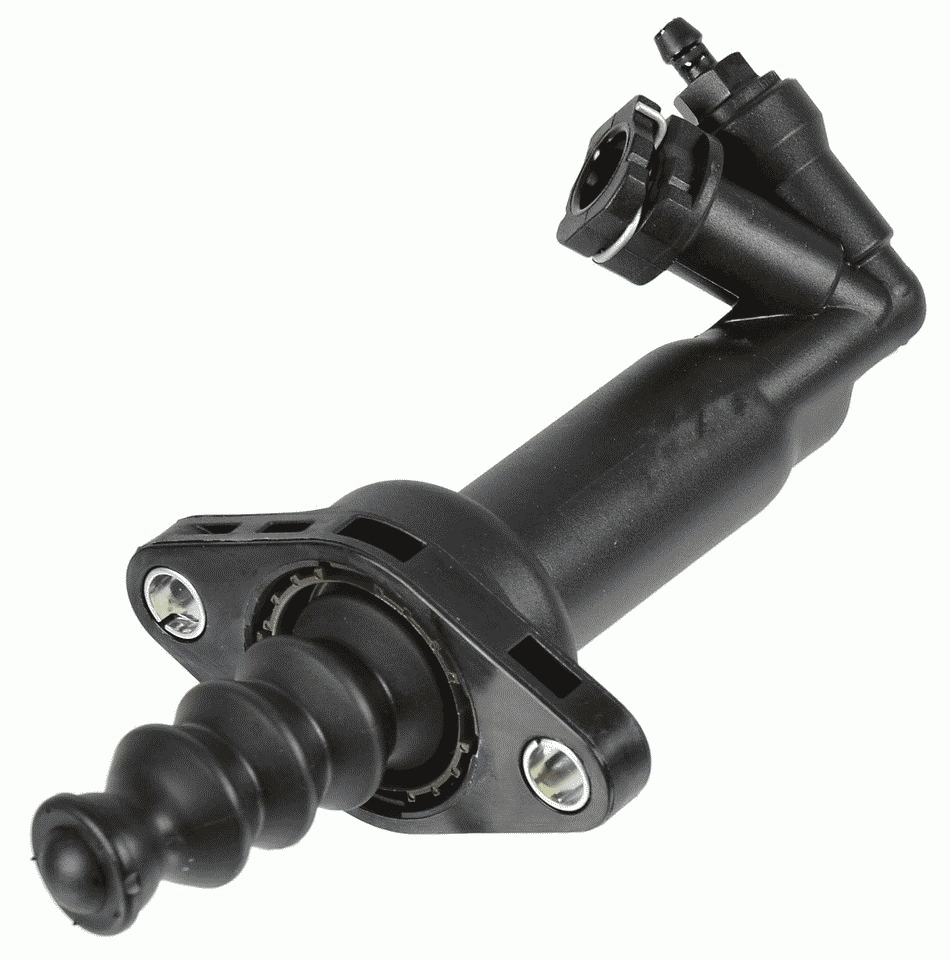 SACHS 6283605007
