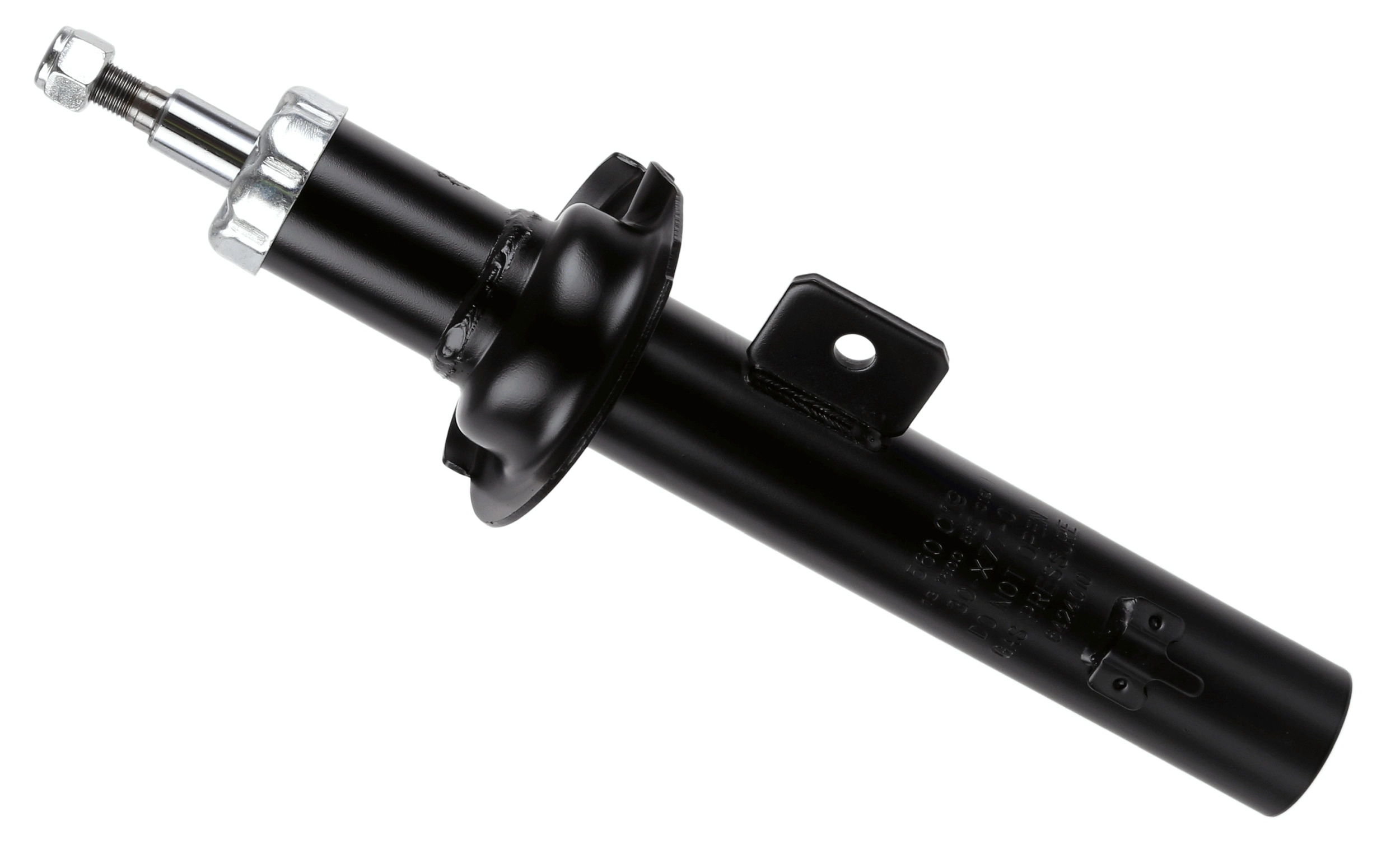 SACHS 560019