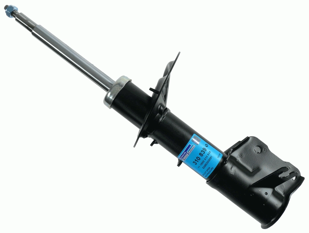 RAISO RS310839