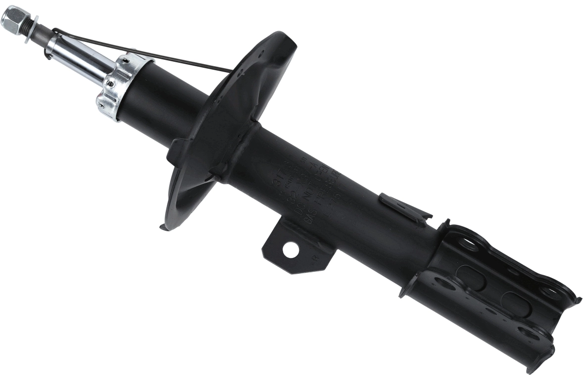 SACHS 317611