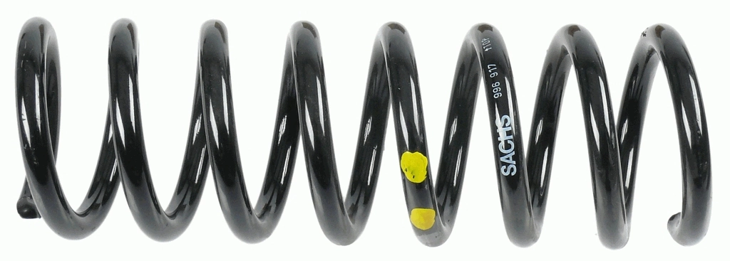SACHS 996917