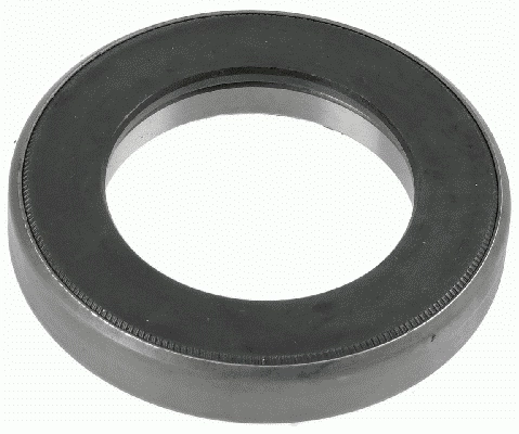 SACHS 1863123000