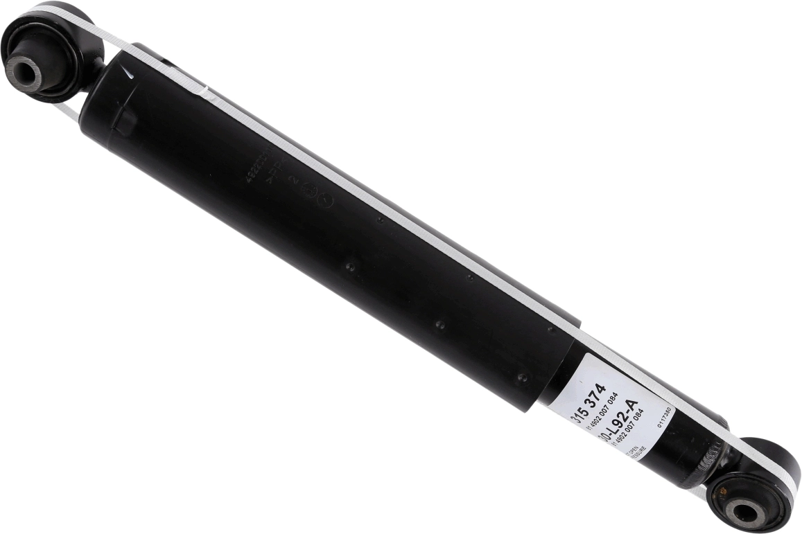 SACHS 315374