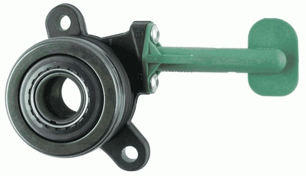 SACHS 3182600121