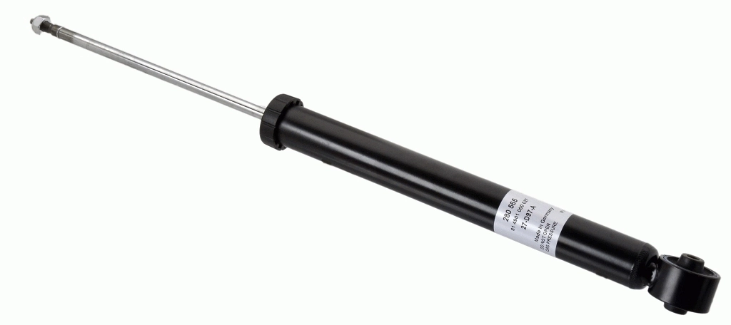 SACHS 280565