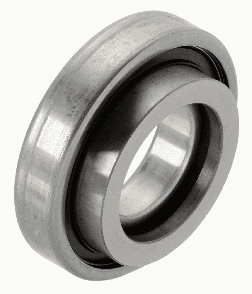 SACHS 1863863001