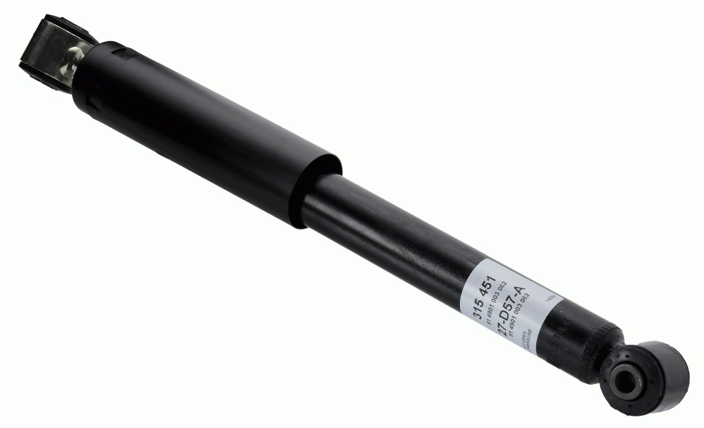 SACHS 315451