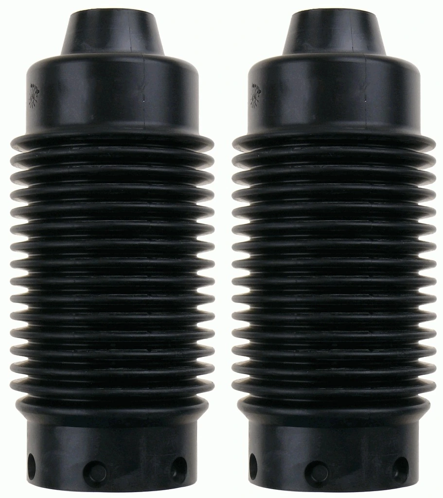 SACHS 900032