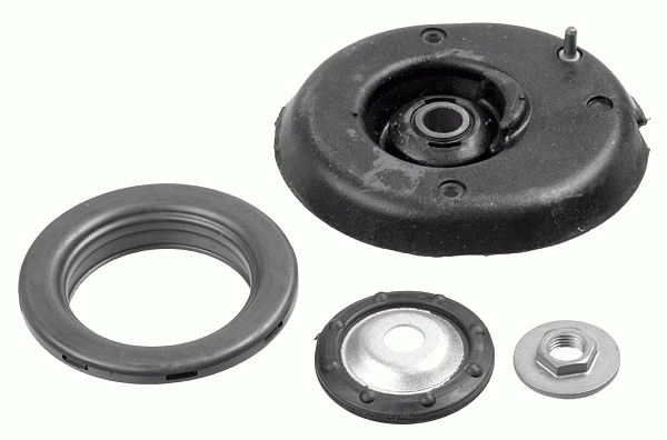 SACHS 802522