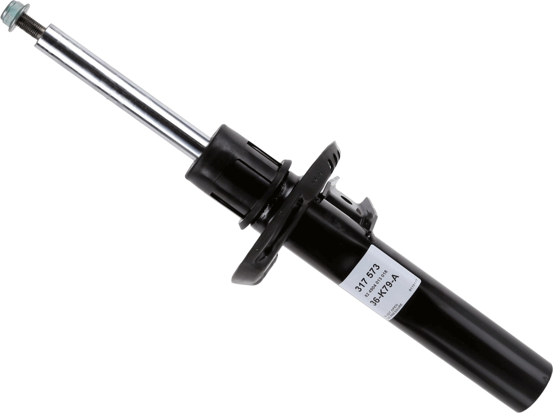 SACHS 317573