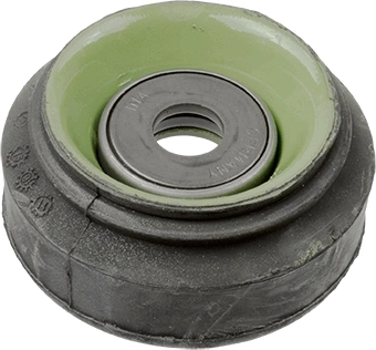 SACHS 802453