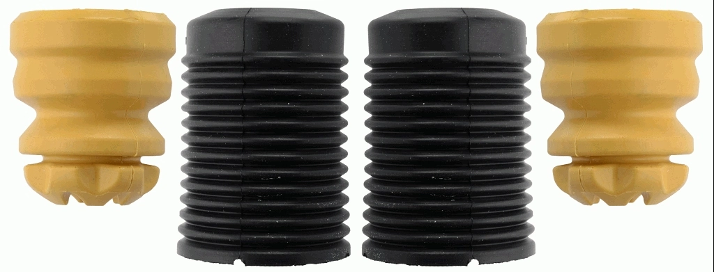 RAISO RK00336
