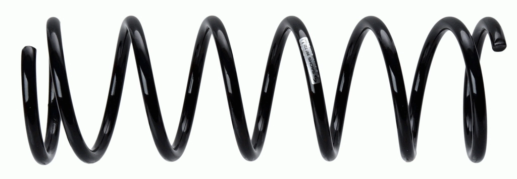 SACHS 997722