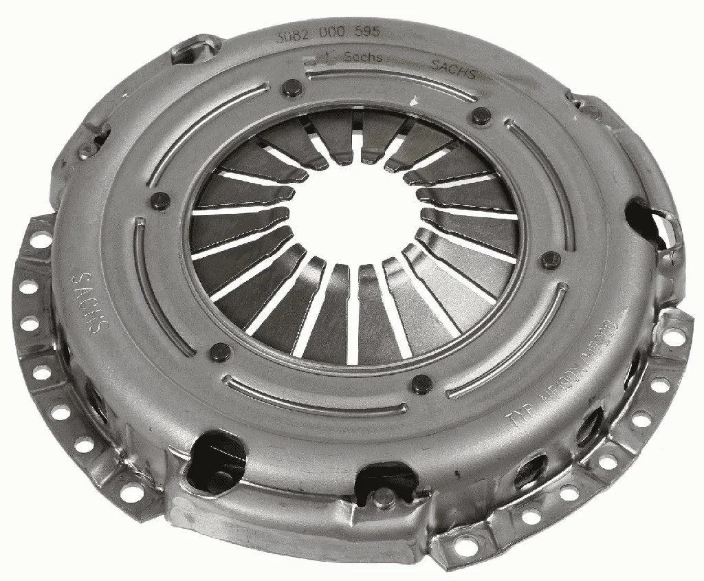 SACHS 3082000595