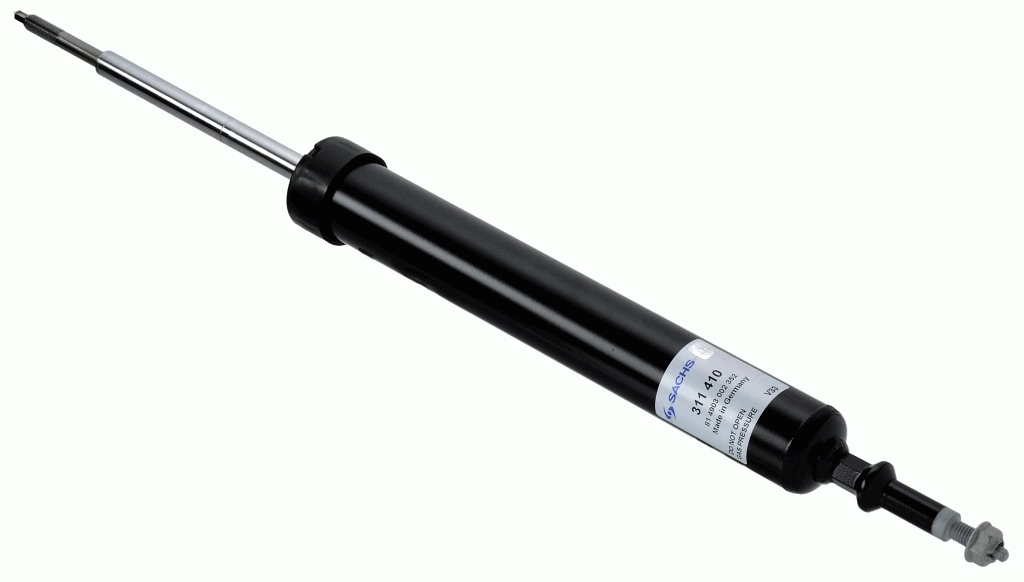 SACHS 311410
