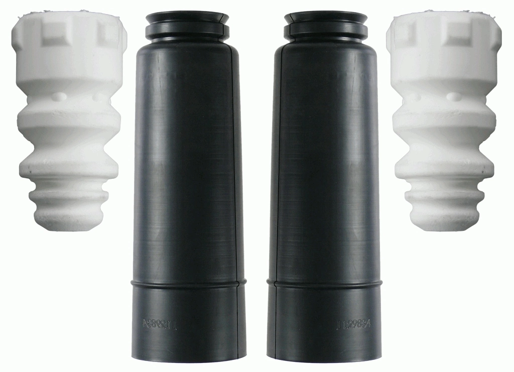 SACHS 900322